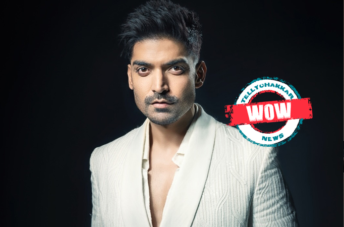 Gurmeet Choudhary