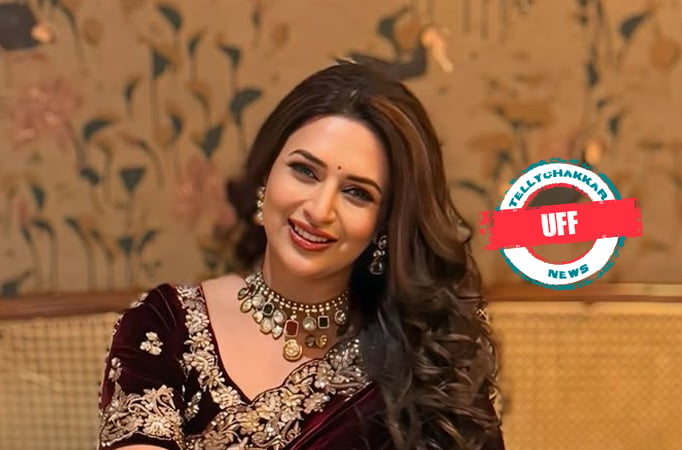 Divyanka Tripathi