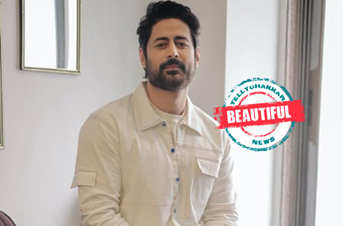 Mohit Raina