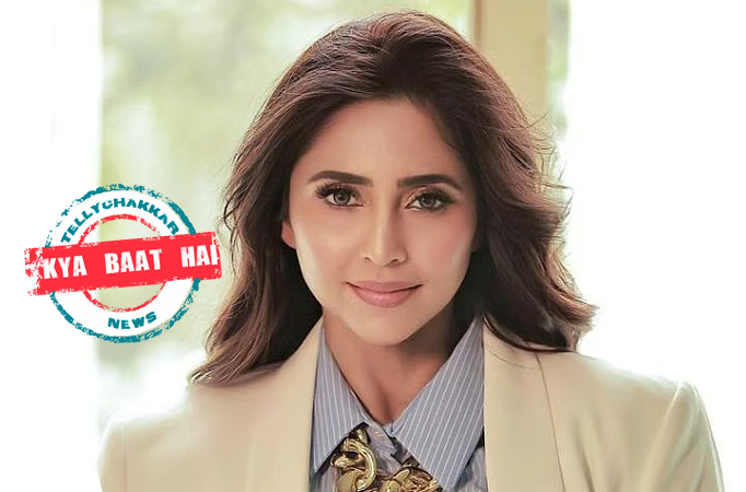 Gautami Kapoor