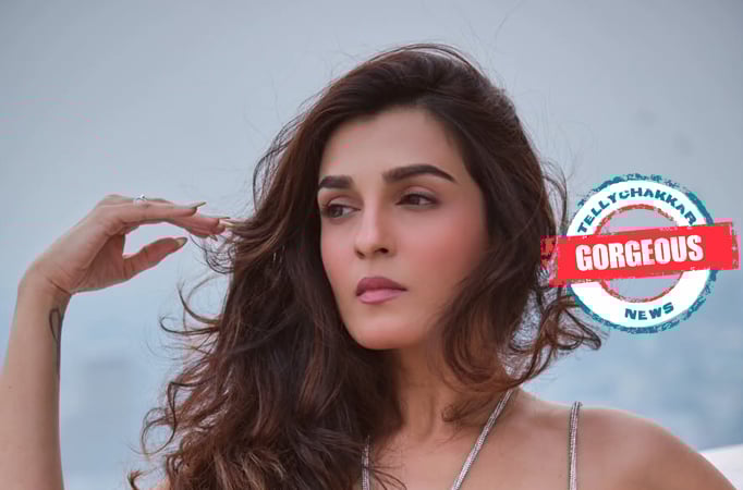 Shiny Doshi