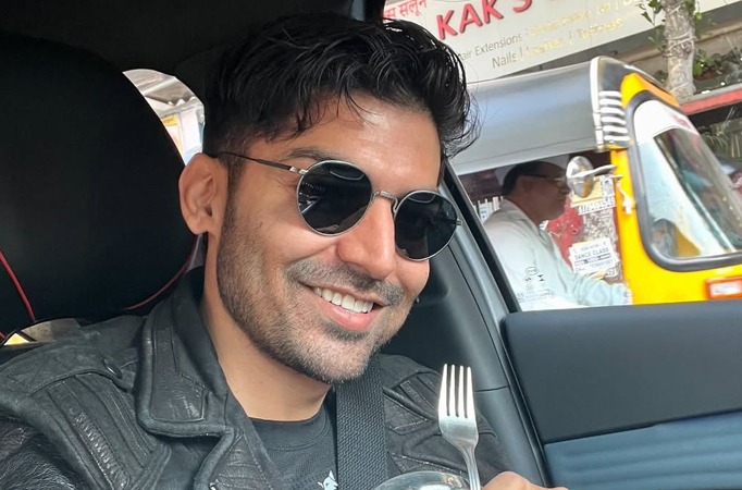 Gurmeet Choudhary Gurmeet Choudhary