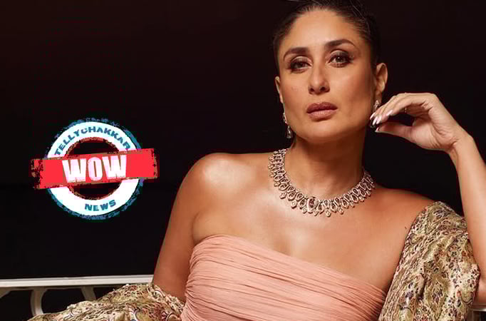 Kareena 