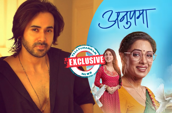 Randeep Rai Randeep Rai