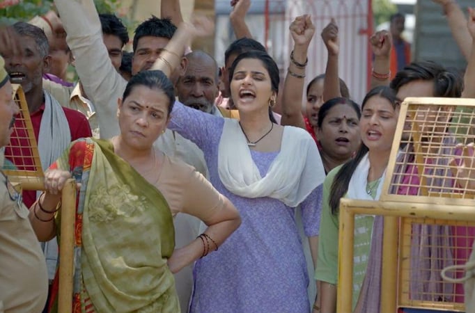 Namita Lal Namita Lal