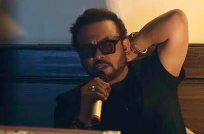 Rahul Kumar Tewary Rahul Kumar Tewary