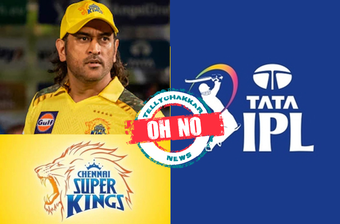 MS Dhoni MS Dhoni