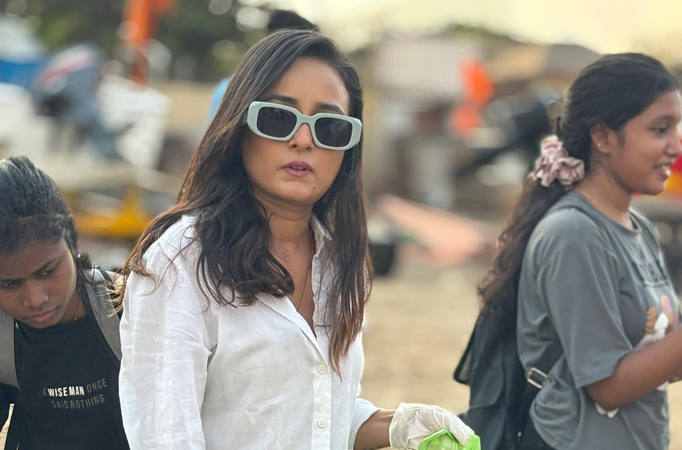 Sneha Jain Sneha Jain