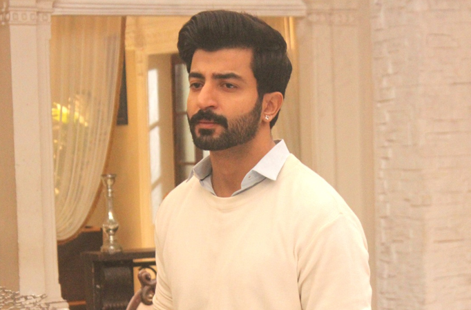 Mohd Aasim Khan Mohd Aasim Khan