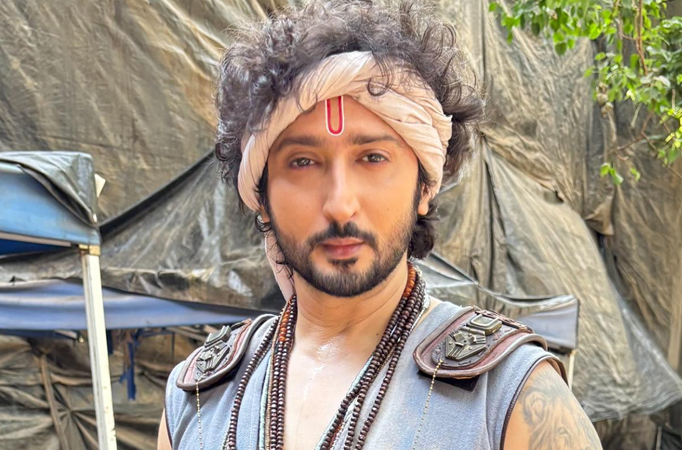 Kunal Karan Kapoor Kunal Karan Kapoor