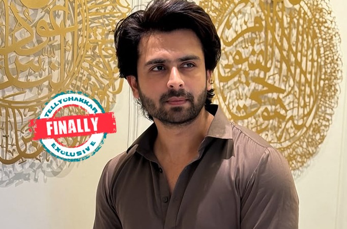 Shoaib Ibrahim Shoaib Ibrahim