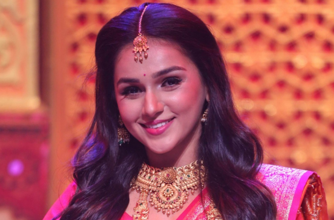 Rachana Mistry Rachana Mistry