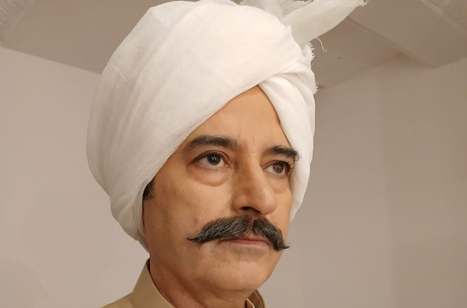 Rajesh Jais Rajesh Jais