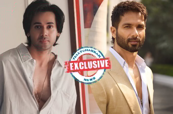 Randeep Rai Randeep Rai
