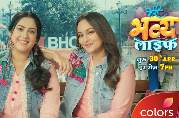 Bhavya Bhavya