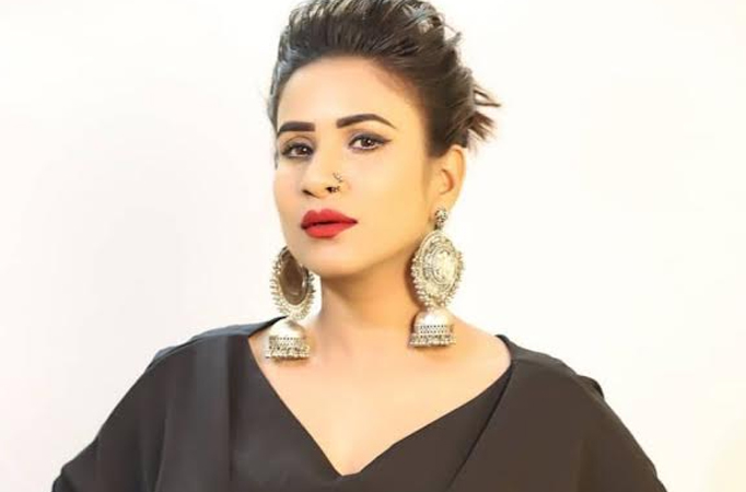 Muskaan Muskaan