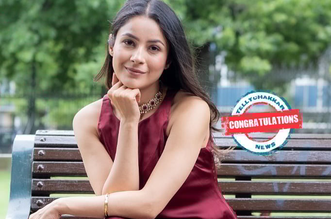 Shehnaaz Shehnaaz