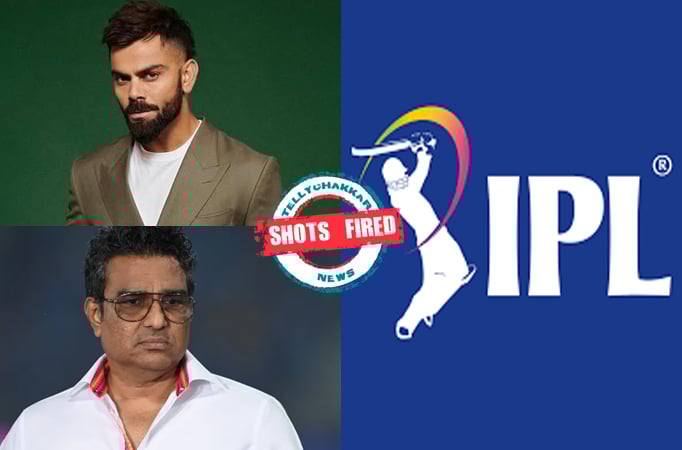 Virat Virat