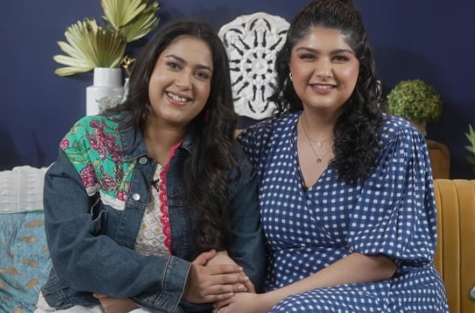 Anshula Anshula