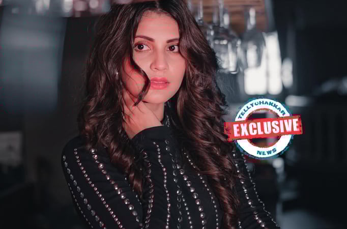 Megha Megha
