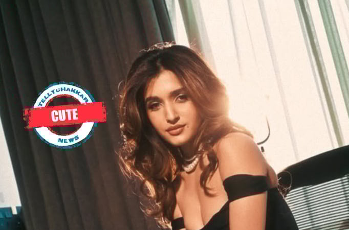 Nidhi Shah