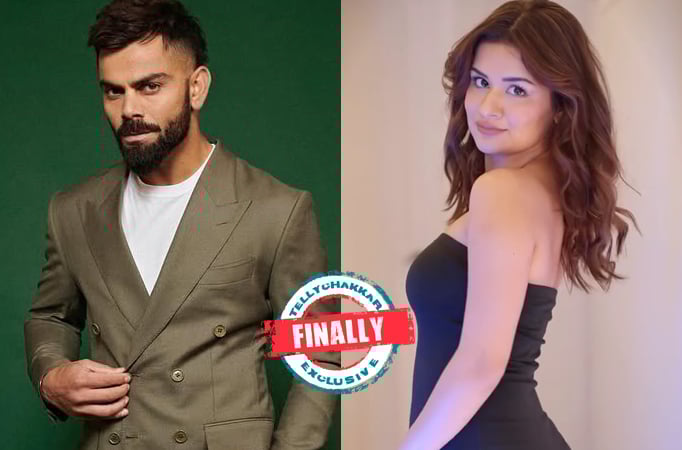 Virat Virat