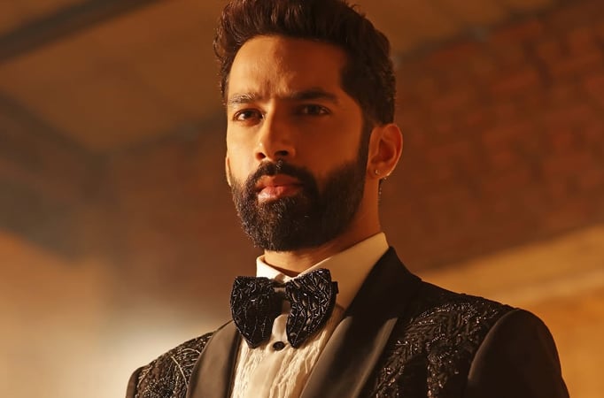 Karan Karan