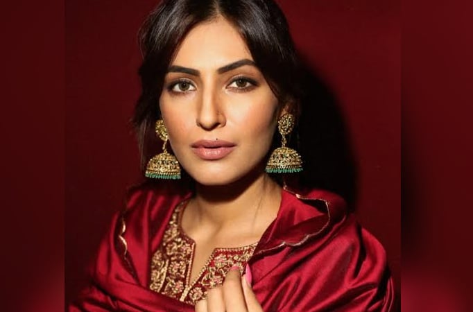 Shivangi Shivangi