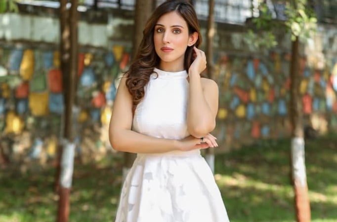 Simaran Simaran