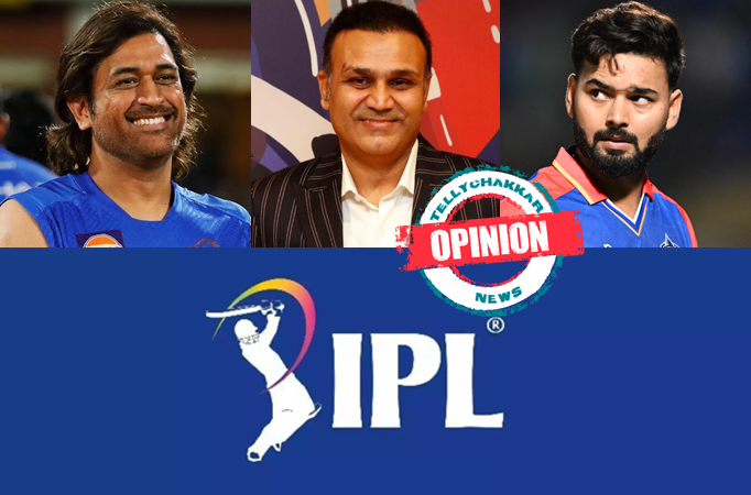 Call Dhoni