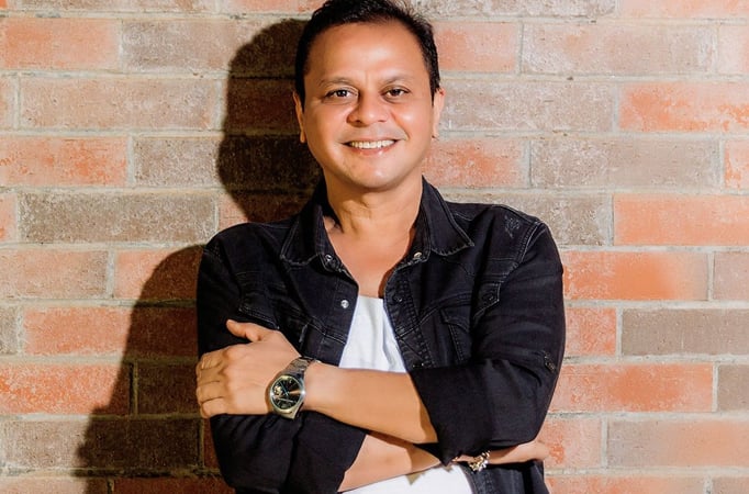 Gaurav Gaurav