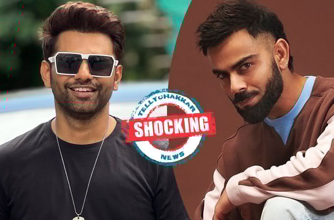 Rahul Vaidya Rahul Vaidya