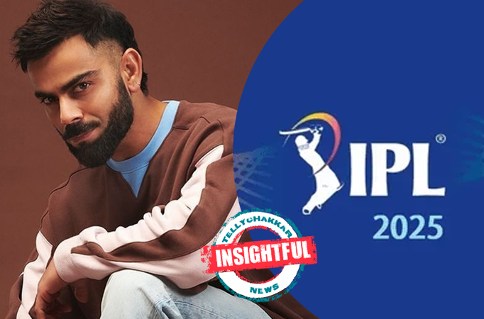 Virat Virat