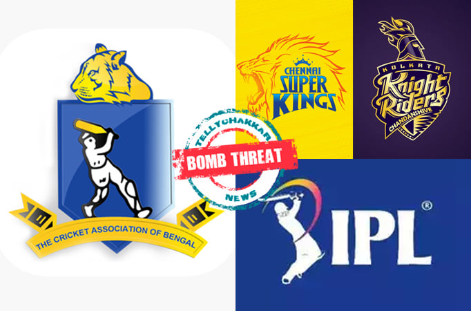 Cricket Association of Bengal Cricket Association of Bengal