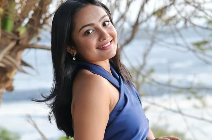Sanchita Sanchita