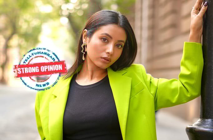 Surabhi Das Surabhi Das