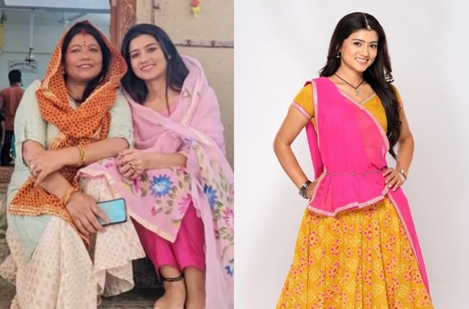 Diksha Dhami Diksha Dhami