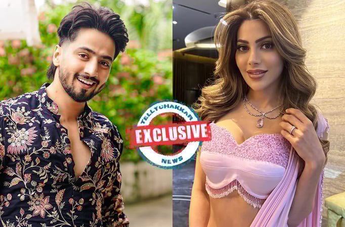 Faisal Shaikh Faisal Shaikh