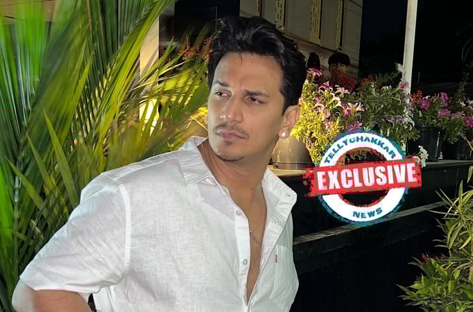 Prince Narula Prince Narula