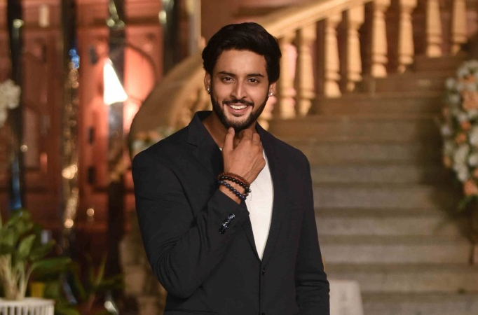 Shagun Pandey Shagun Pandey