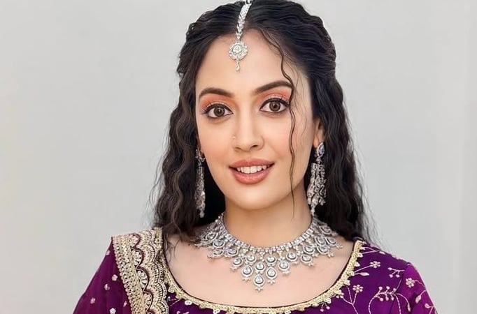 Aditi Aditi