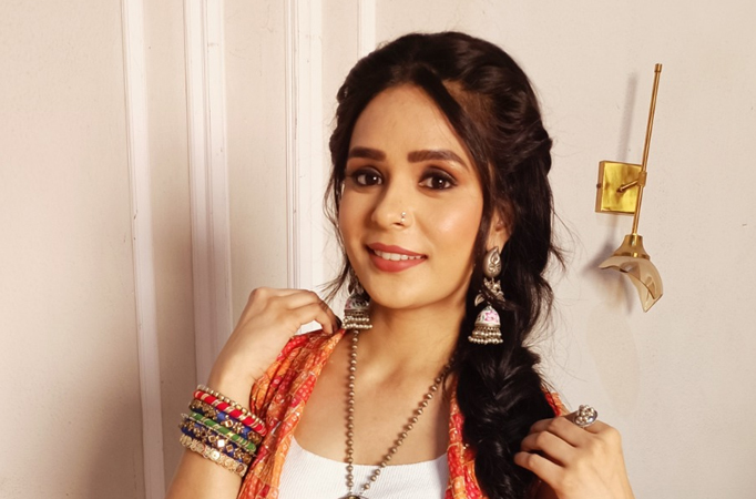 Sonal Vengurlekar Sonal Vengurlekar