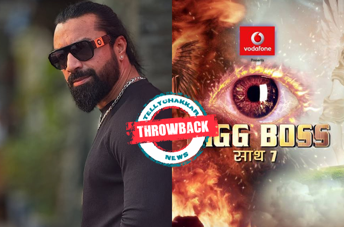 Ajaz Khan Ajaz Khan
