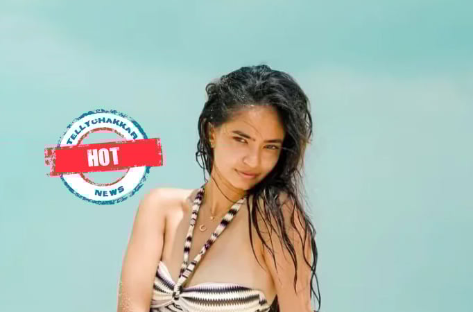Anushka