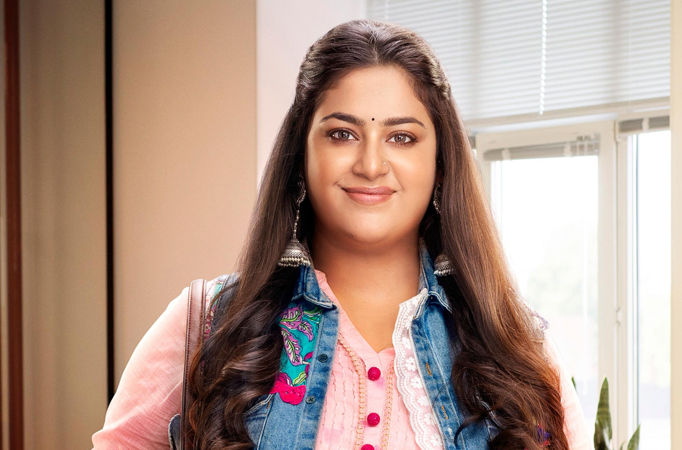 Prisha Dhatwalia Prisha Dhatwalia