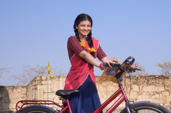 Rajasthan Rajasthan