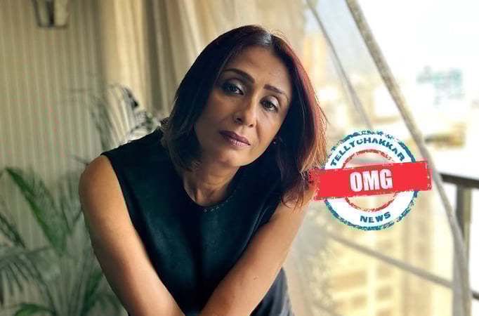 Achint Kaur Achint Kaur