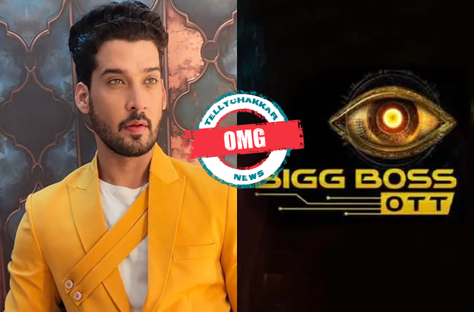Gautam Gautam