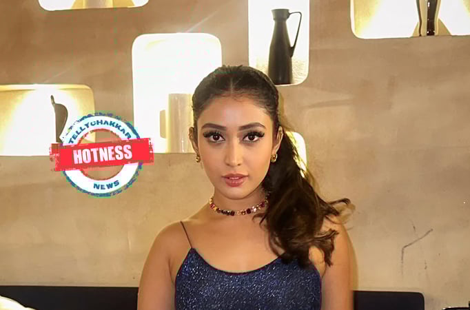 Priyamvada