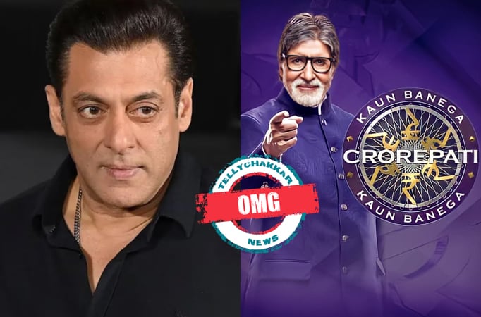 Salman Khan Salman Khan